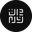 JRNY
